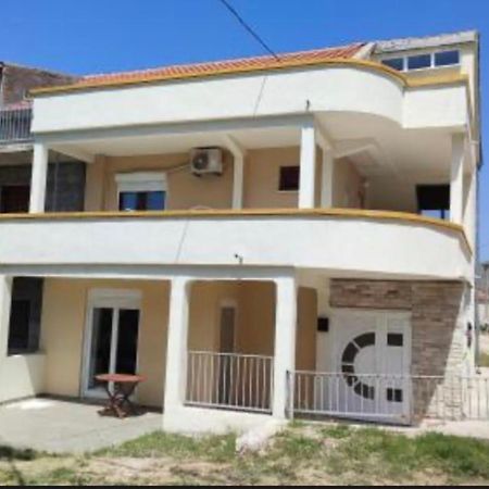 Apartments Neira Near Dubrovnik Ivanica Extérieur photo