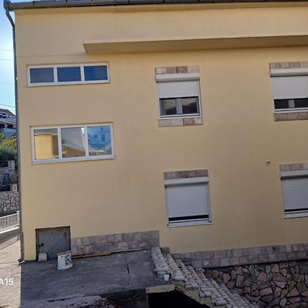 Apartments Neira Near Dubrovnik Ivanica Extérieur photo