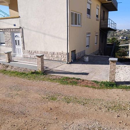 Apartments Neira Near Dubrovnik Ivanica Chambre photo