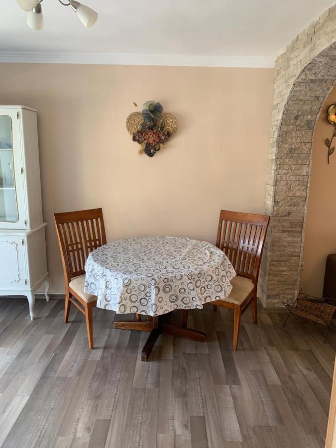 Apartments Neira Near Dubrovnik Ivanica Extérieur photo
