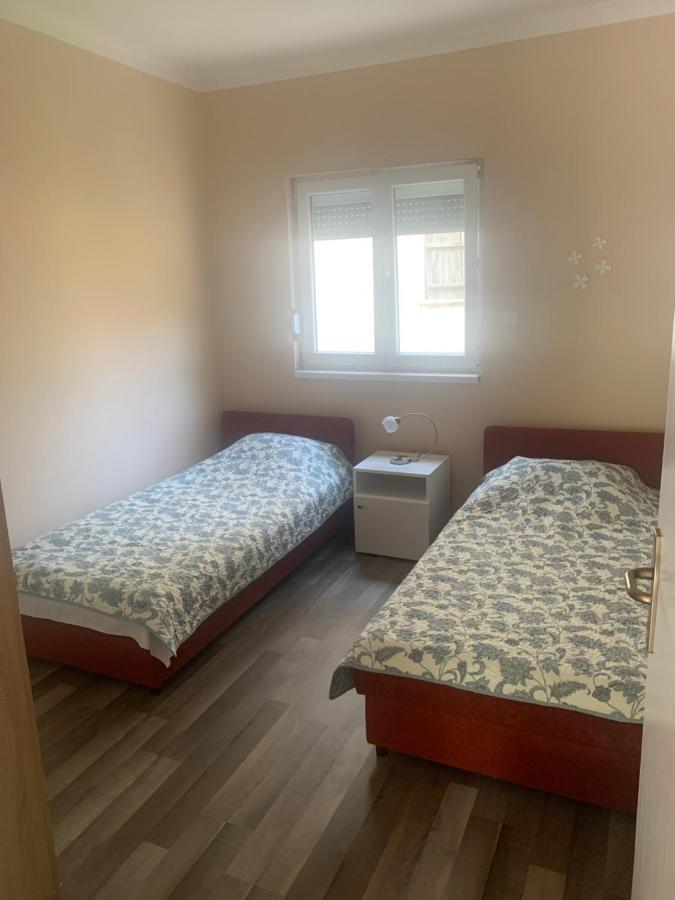 Apartments Neira Near Dubrovnik Ivanica Extérieur photo