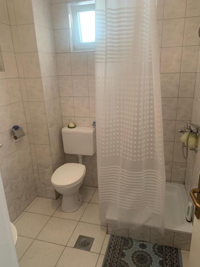 Apartments Neira Near Dubrovnik Ivanica Extérieur photo