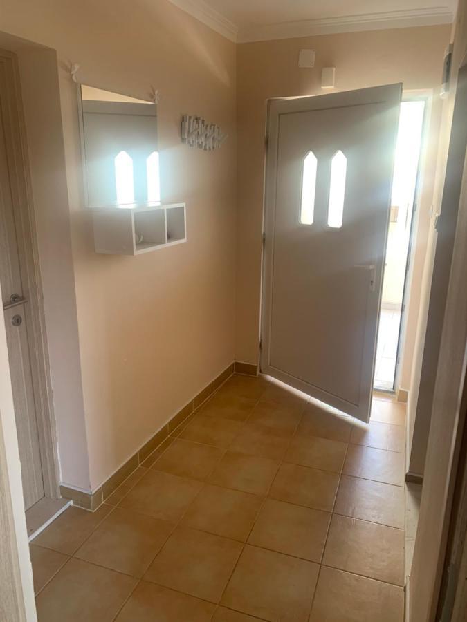 Apartments Neira Near Dubrovnik Ivanica Extérieur photo