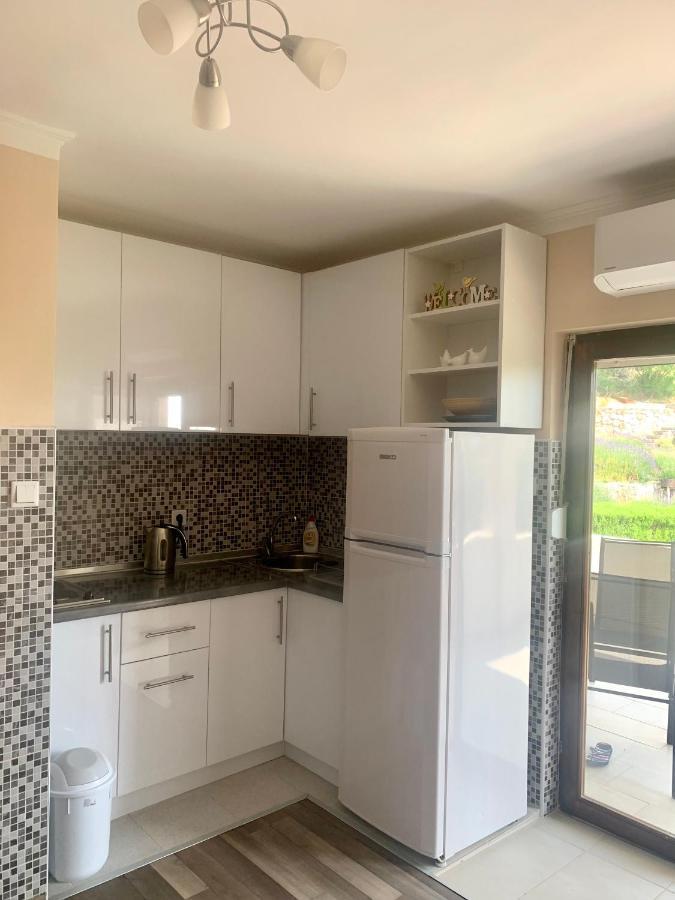 Apartments Neira Near Dubrovnik Ivanica Extérieur photo